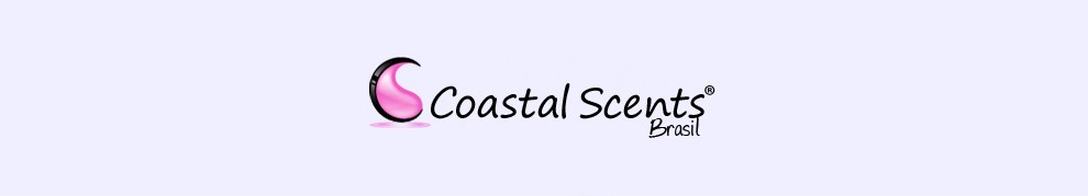Coastal Scents Brasil