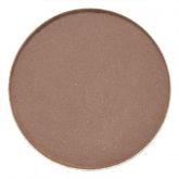 Eye shadow ( Timeless Taupe)